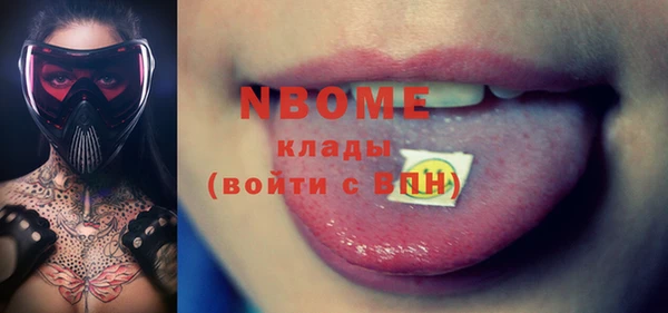 2c-b Пестово