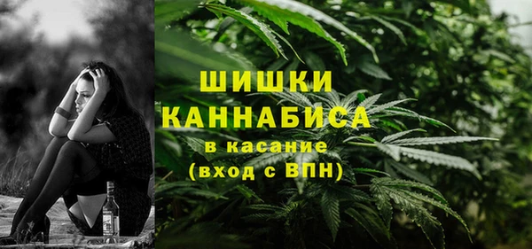 Альфа ПВП Остров