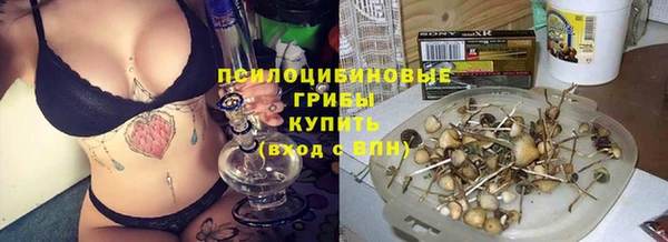 гашиш Пересвет